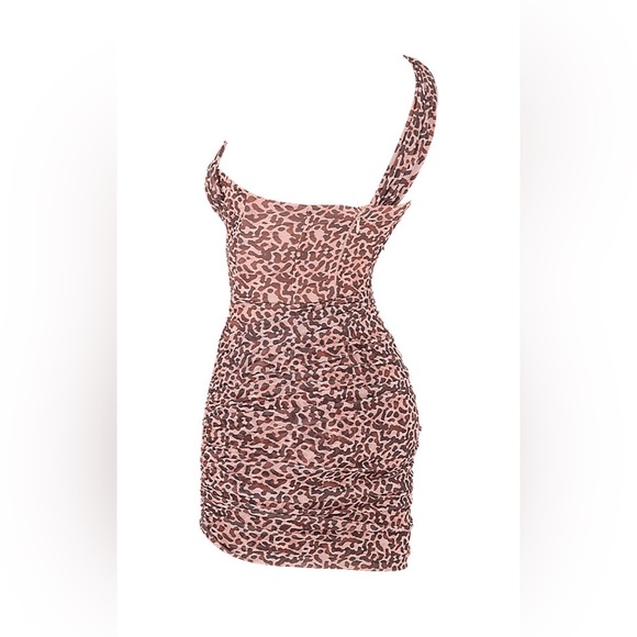 House of cb clementine size small - Picture 3 of 4